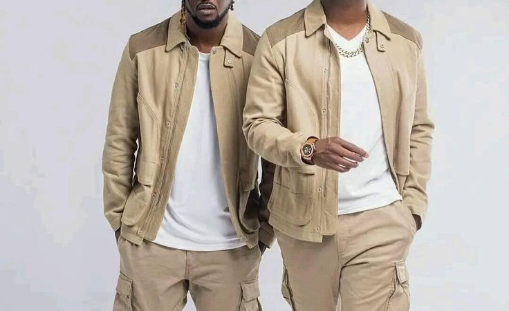 5 P-Square Songs That Still Hit Different in 2026