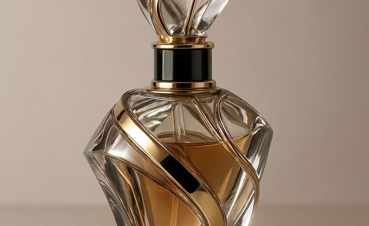 5 Ways to Know If Your Perfume Is Original