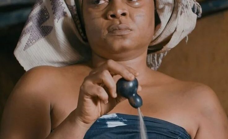 5 WAYS TO DEAL WITH A CHEATING MAN IN 2026