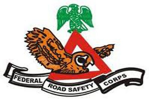 TOP NIGERIAN LAW ENFORCEMENT AGENCIES AND WHAT THEY ACTUALLY HANDLE