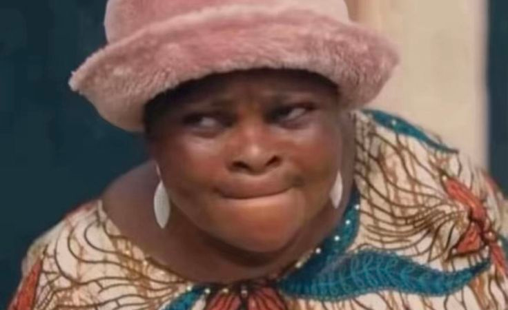 Ridiculous Things You Will Hear When Trying to Rent a Lagos Apartment