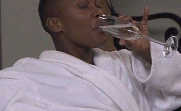 Your Old Tweets Are Waiting for You to Become Famous