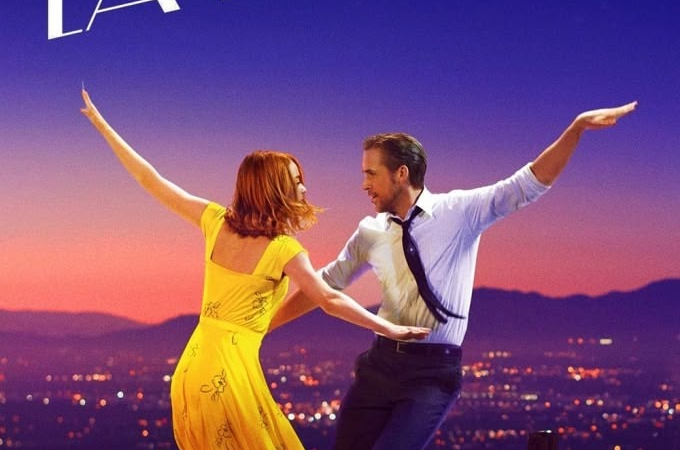 5 Movies to Watch If You Want to Be More Romantic