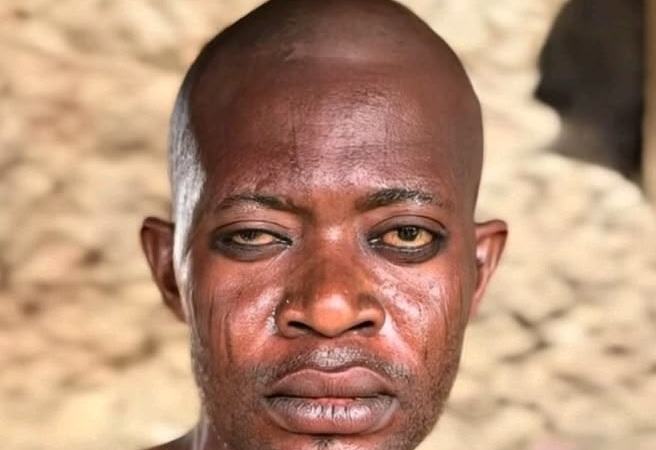 7 Places in Nigeria Where You Must Have Survival Skills
