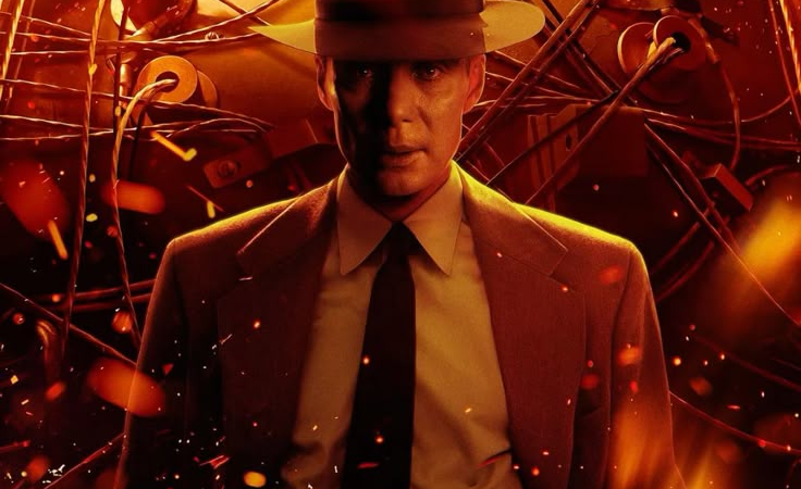 MOVIES TO WATCH IF YOU WANT TO BECOME SMARTER OR AT LEAST SOUND SMARTER
