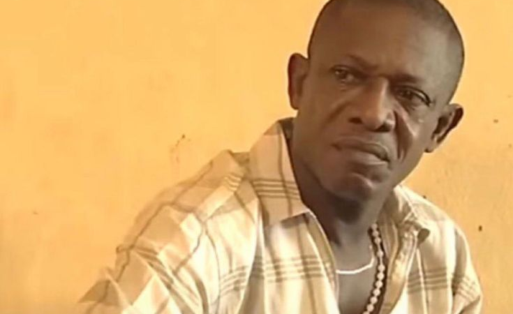 8 Ordinary Things Nigerians Have Turned Into Luxury